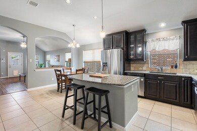 28543 Lockeridge Springs Dr, Spring, TX 77386 - photo 7