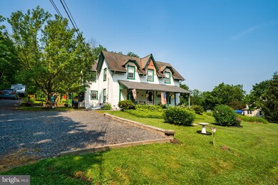 2 Evergreen Ln, Boyertown, PA 19512 - photo 7