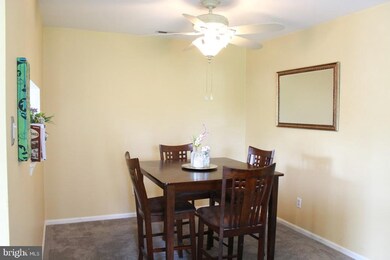 701 Briarwood Ct, Sewell, NJ 08080 - photo 4