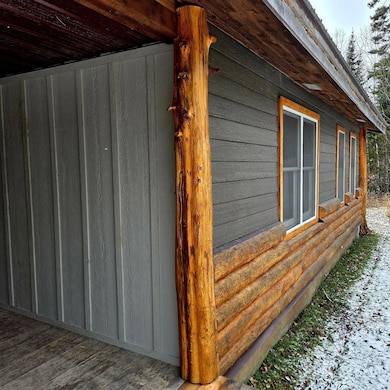 9289 Dawson Rd NW, Angle Inlet, MN 56711 - photo 2