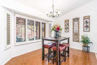 4617 W Lessing Ln - Images-9