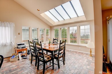 956 James Way, Camano Island, WA 98282 - photo 7