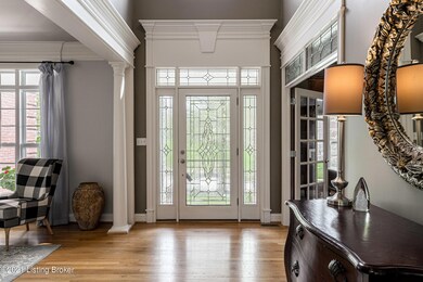 5422 Merribrook Lane-36