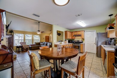 16622 Yaupon Valley, Helotes, TX 78023 - photo 6