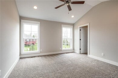 6416 Goldrush Blvd unit Lot 233, Charlestown, IN 47111 - photo 5