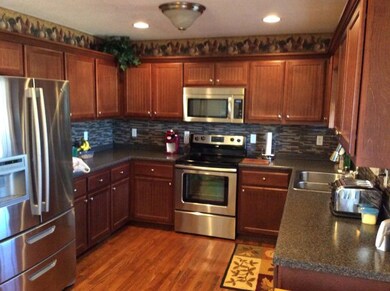 160 Betterton Rd, Walling, TN 38587 - photo 3