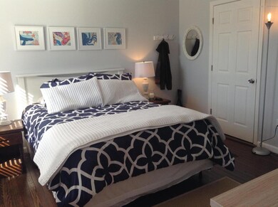 142 Sampson Place unit 1, Long Branch, NJ 07740 - photo 7