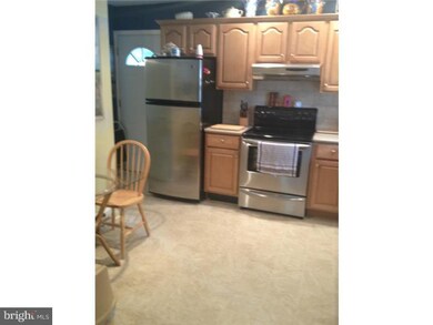 2118 Willow Way, Wilmington, DE 19810 - photo 3