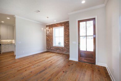 134 Hampton Ridge, Madison, MS 39110 - photo 6