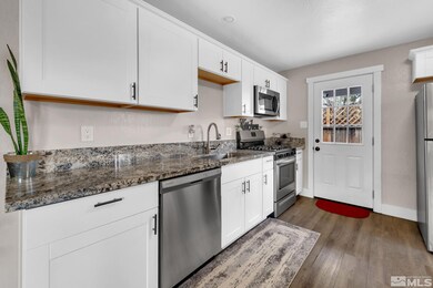 1370 Chris Ln, Reno, NV 89502 - photo 6
