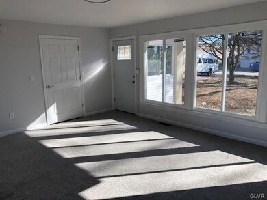 6439 Pa Route 873, Slatington, PA 18080 - photo 6