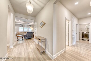 8436PoplarTrail-9