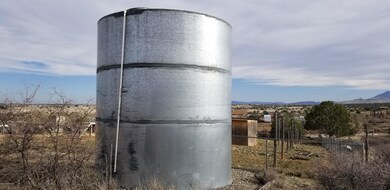 20190328_165319