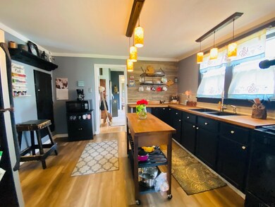 421 Green St, Tipton, IN 46072 - photo 4