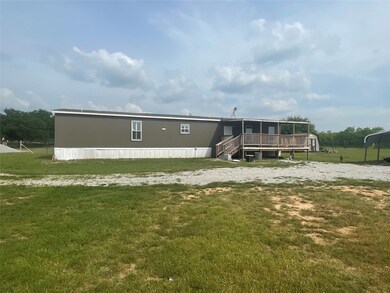 104 Private Road 1114, Decatur, TX 76234 - photo 4