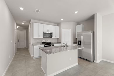 3939 SE Mentmore Ln, Stuart, FL 34997 - photo 7