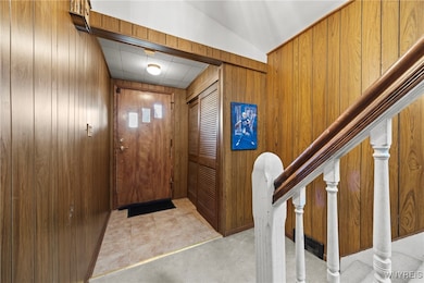 552 29th St, Niagara Falls, NY 14301 - photo 4