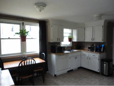 109B Kimball Hill Rd, Hudson, NH 03051 - photo 6