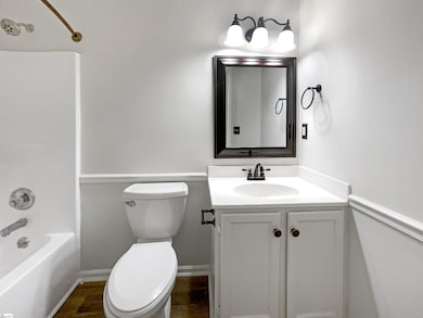 3 E Fall River Way, Simpsonville, SC 29680 - photo 6