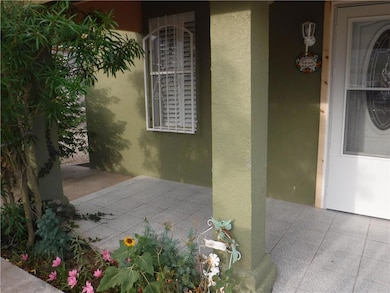 3212 Myles St, El Paso, TX 79930 - photo 3