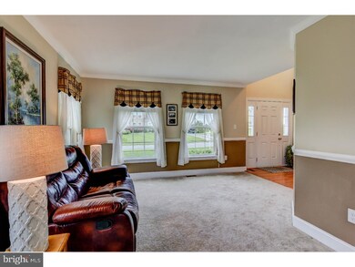 631 Dane Ct, New Castle, DE 19720 - photo 5