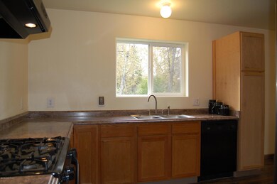 Kitchen 4