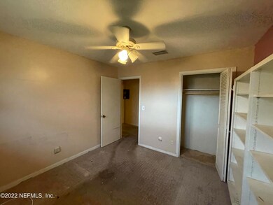 706 Trinidad Rd, Jacksonville, FL 32216 - photo 7