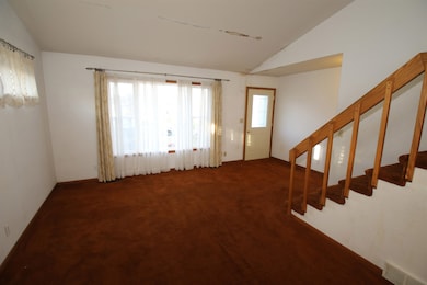 117 21st St, Spirit Lake, IA 51360 - photo 6