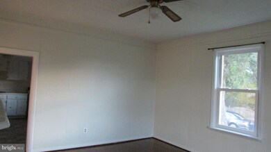 32 W 17th St, Front Royal, VA 22630 - photo 5