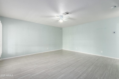 97 N Cooper Rd unit 84, Chandler, AZ 85225 - photo 6