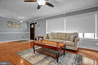 1835 Lorraine Rd, Reading, PA 19604 - photo 5