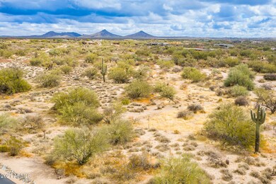 Lot183 8191EWhisperRockTrail -7