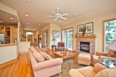 9 Mckenzie Ln, Bella Vista, AR 72715 - photo 6