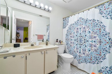007-10FarnworthDr-BoyntonBeach-FL-small