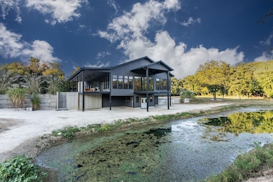 6548 Jimtown Rd, Oakdale, IL 62268 - photo 7