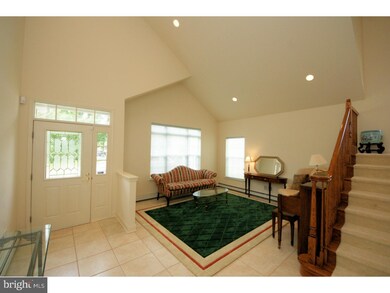 12 Mistflower Ln, Princeton Junction, NJ 08550 - photo 3