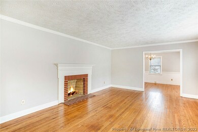 3113 Brechin Rd, Fayetteville, NC 28303 - photo 4