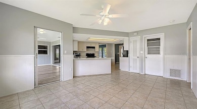 7440 Blaine Way, Sarasota, FL 34231 - photo 3