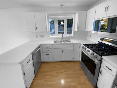 5657 144th St W, Saint Paul, MN 55124 - photo 6