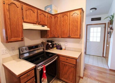 Kitchen1
