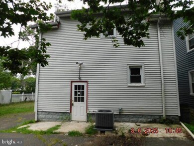 256 Ewingville Rd, Ewing, NJ 08638 - photo 2