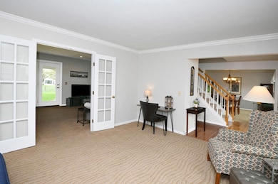 6679 Spruce Creek Dr, Liberty Township, OH 45044 - photo 4