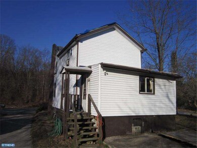 714 Salem Church Rd, Newark, DE 19702 - photo 2