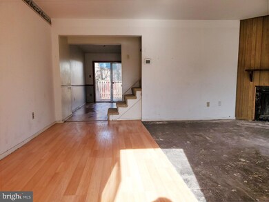 5466 Gloucester Rd, Columbia, MD 21044 - photo 4