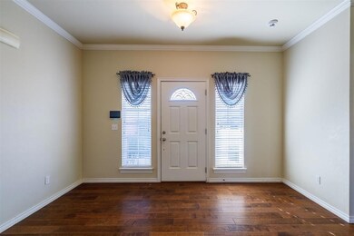 1916 Rain Tree Dr, Shawnee, OK 74804 - photo 6