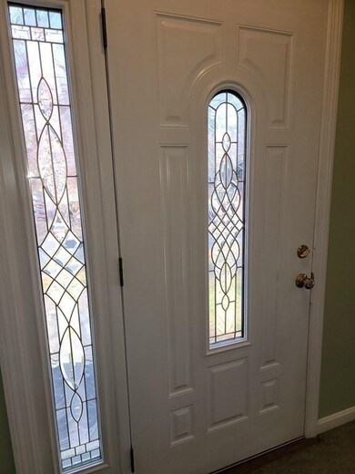 12 Wadsworth St, Danvers, MA 01923 - photo 5