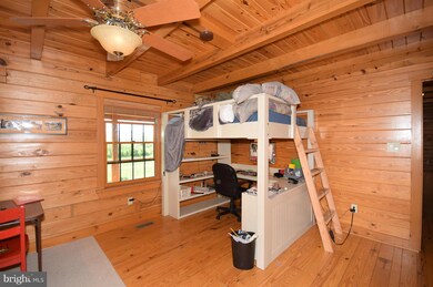 172 Lee Rae Ct, Strasburg, VA 22657 - photo 7