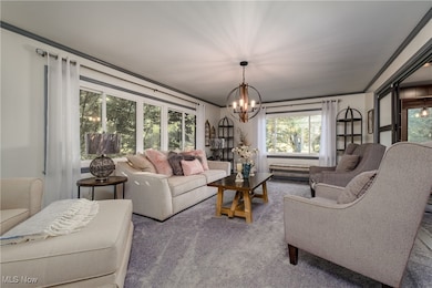 2742 Dunkeith Dr NW, Canton, OH 44708 - photo 7