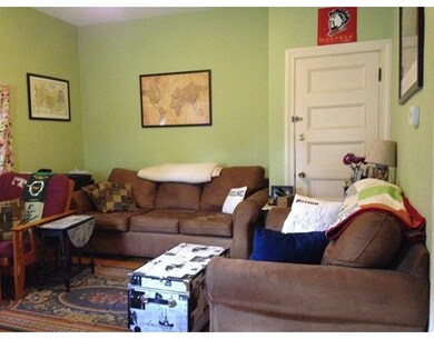 19 Edison Park unit 1R, Quincy, MA 02169 - photo 7