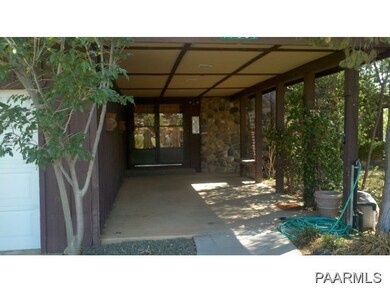 Additional Photo